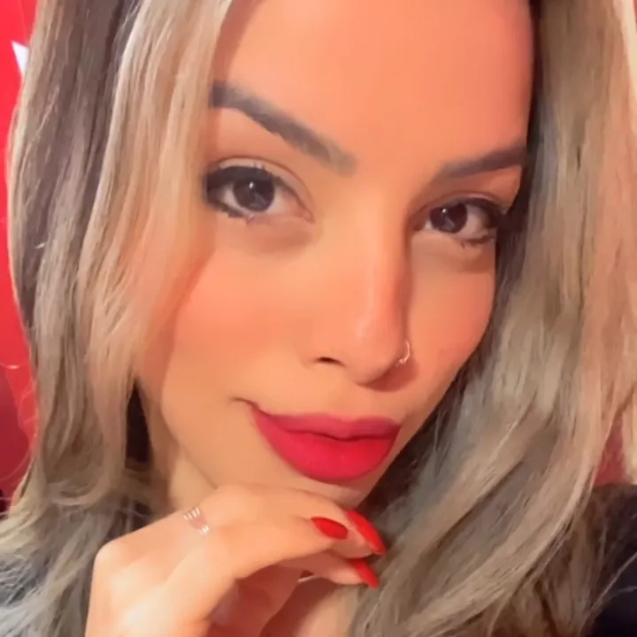 heloisalulu0