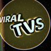 viral.tvs