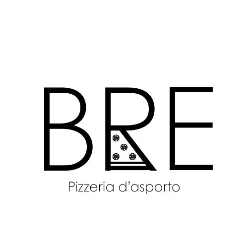 brandonlucania
