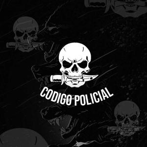 codigopolicial