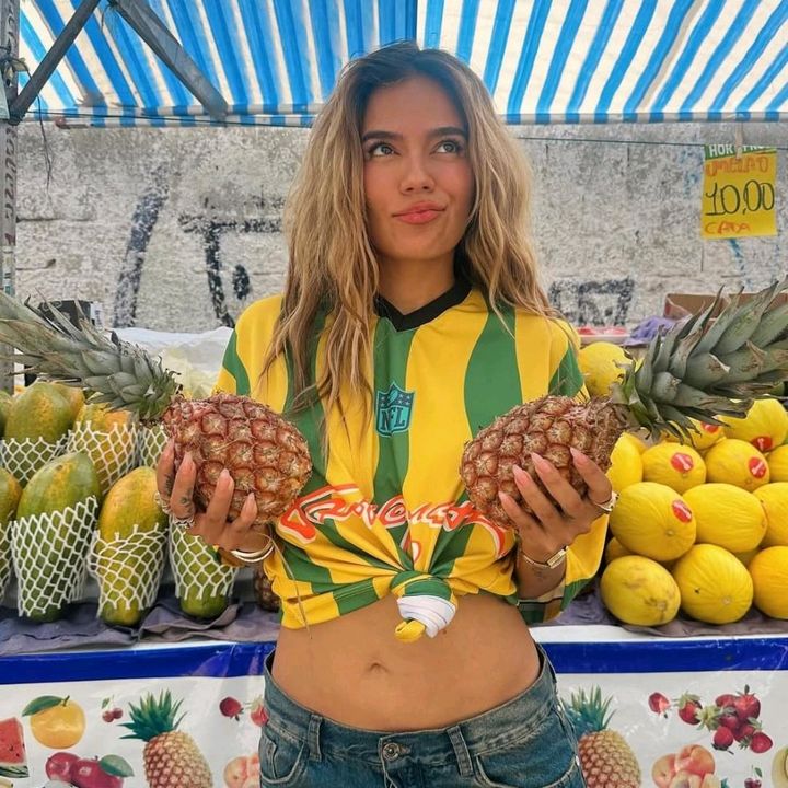 𝗕𝗲𝗹𝗲𝗻_𝗹𝘆𝗿𝗶𝗰𝘀 🌴🪇 - sonido original