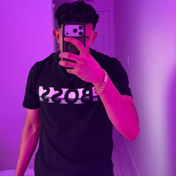@chuy_espinozaa