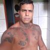 luiscesar21