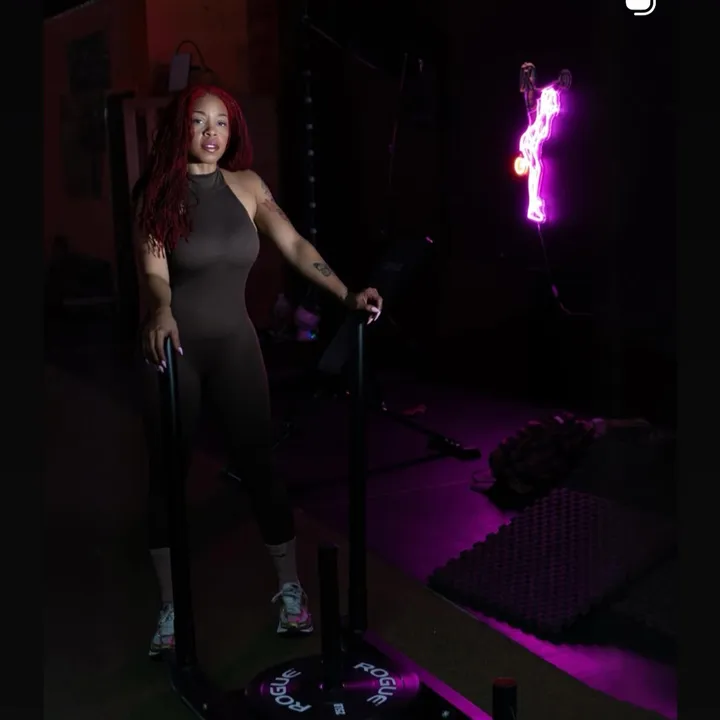 iamcoachnia