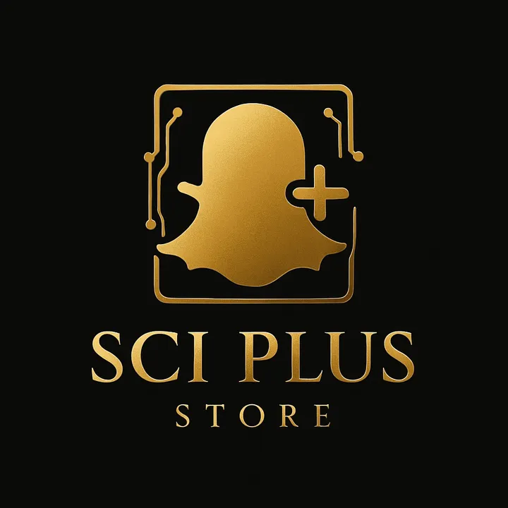 sci_plusstore