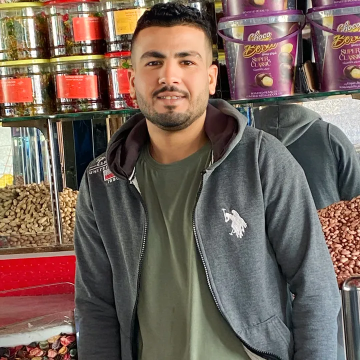 shadyahmed2023