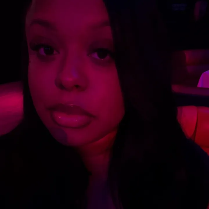 yannaisthename