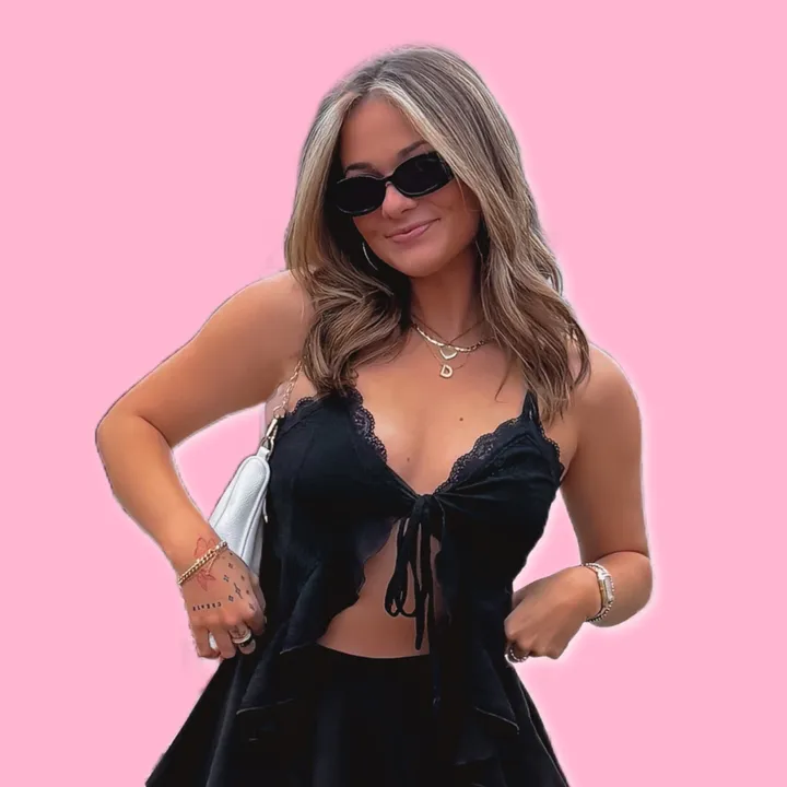 madisonwestbrooke