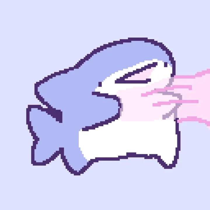 @demonplays7681