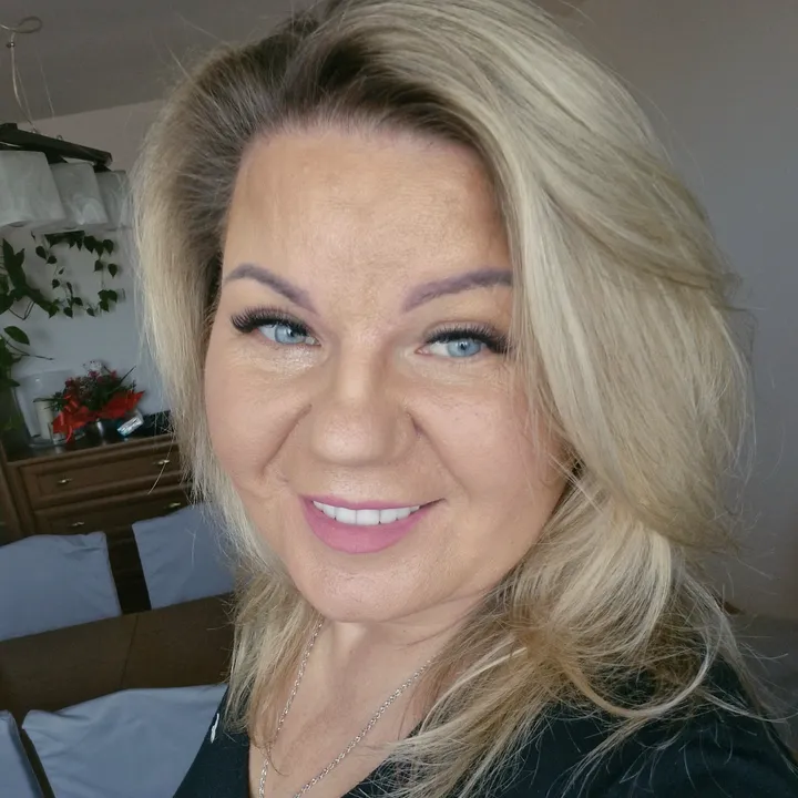 blondynka.na.gigancie
