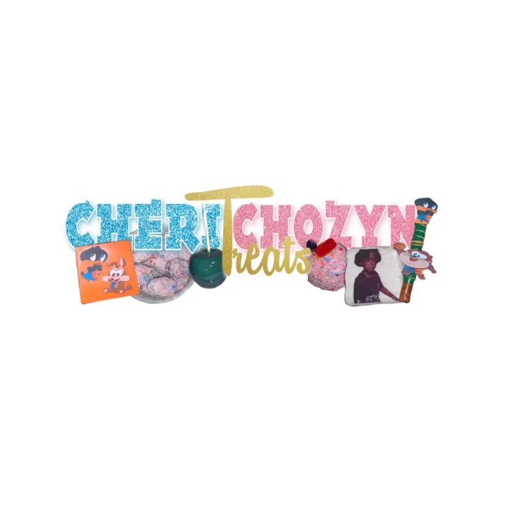 cherichozyntreats