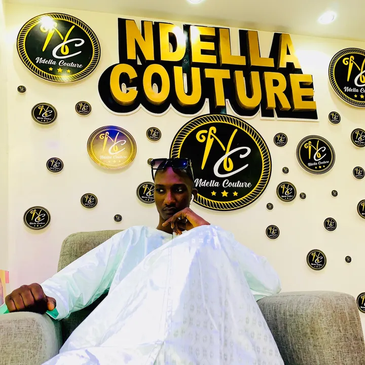 @ndella_couture_officiel