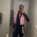 @ofcnot_ry