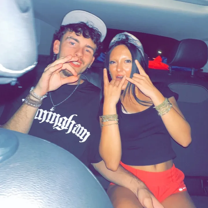 brooke.addisonnn
