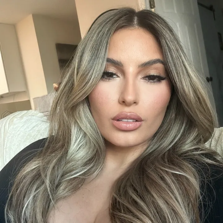 @yusidubbsxo