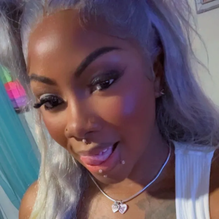 @adoree_keemariee