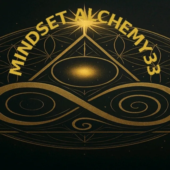 awaken_mindset_alchemy33