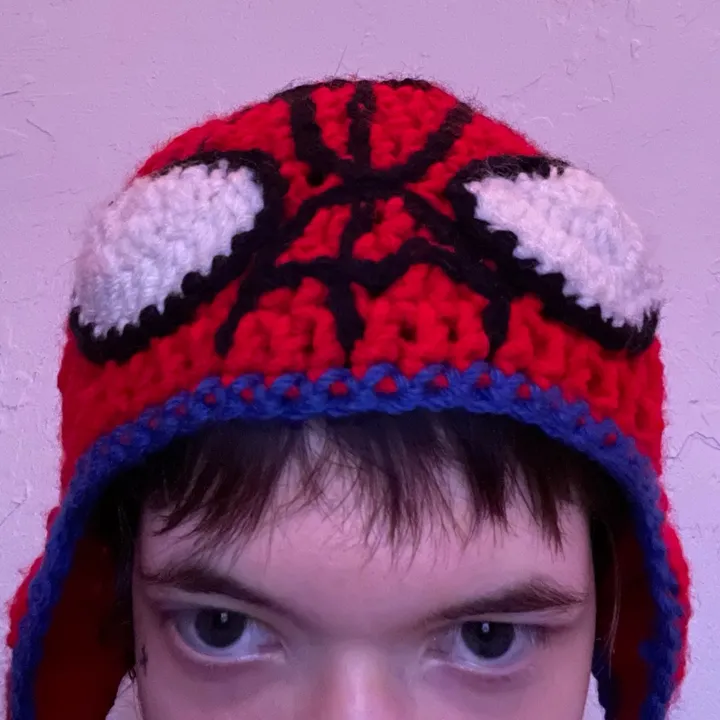 residentjohnevil