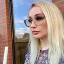 @mary_slj