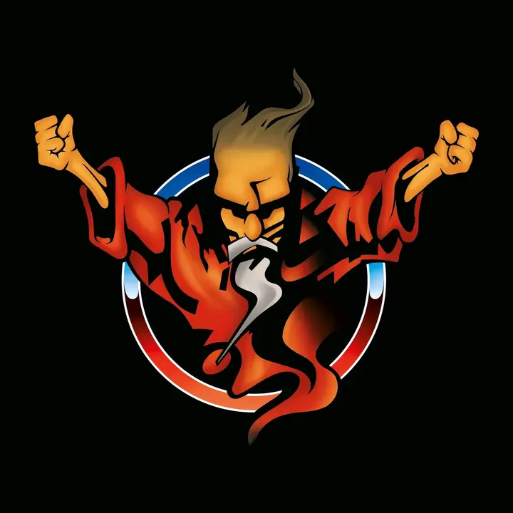 thunderdome - original sound_official