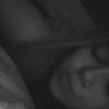 xxava.xo1