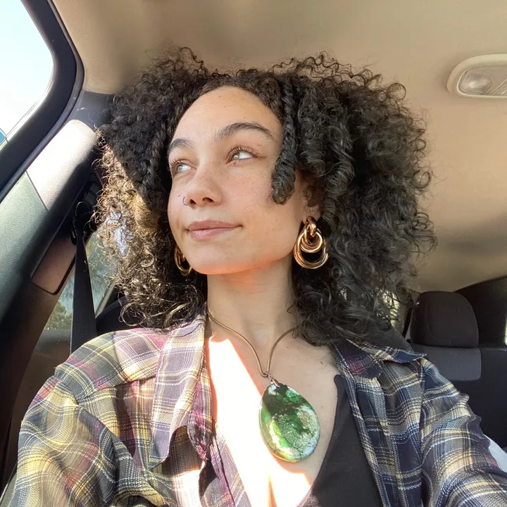 @mayareminders