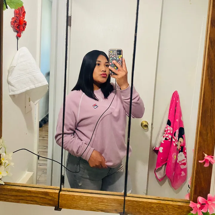 @isixoxo11