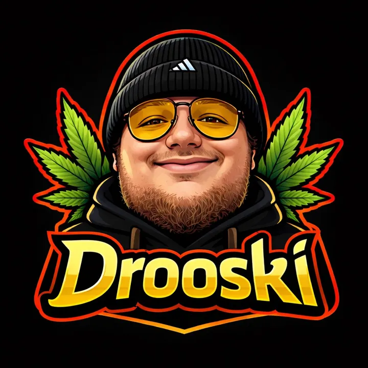 _drooski_