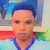 kobby.k00