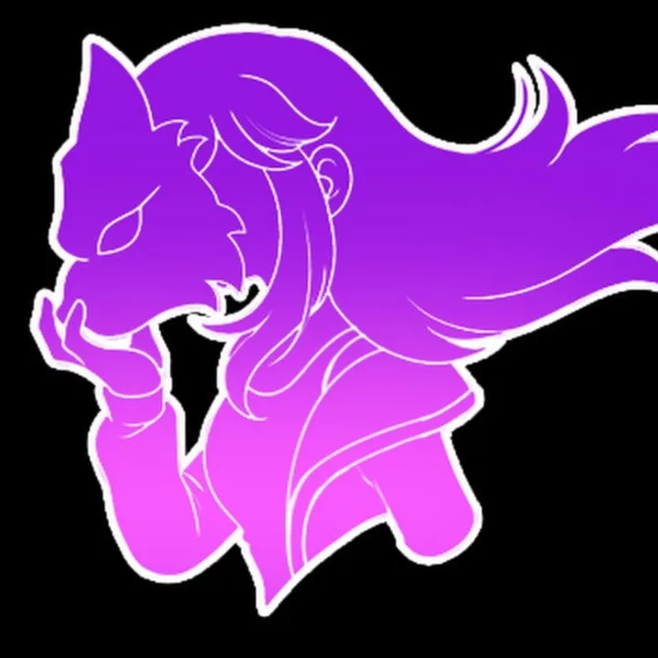 uniedits8