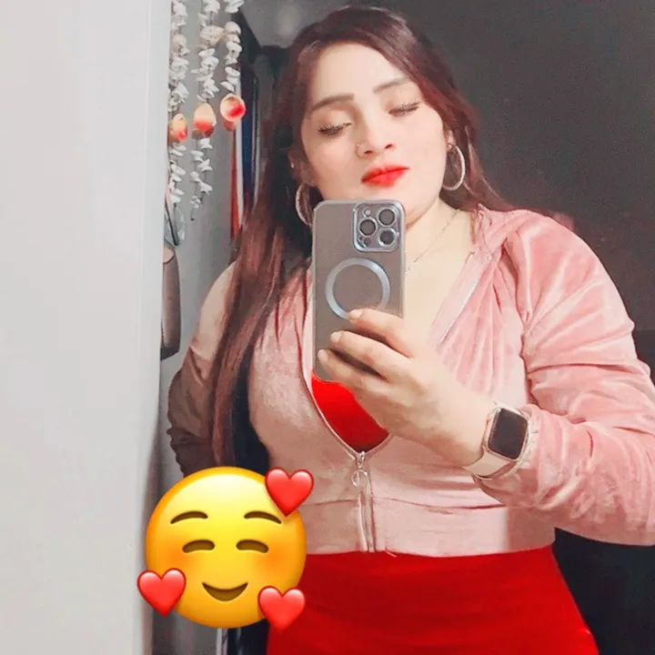 @lovadflow