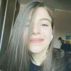 anna_dzekh