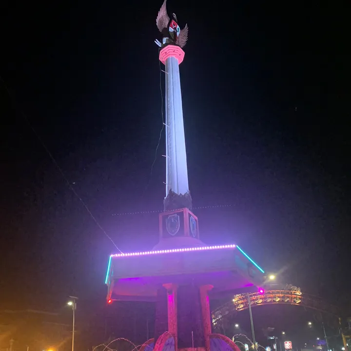 jepara.id1