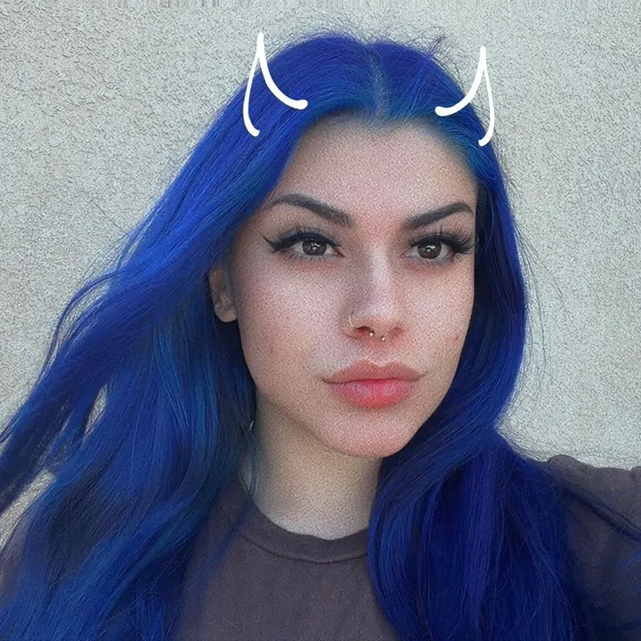 @spammie_sammie