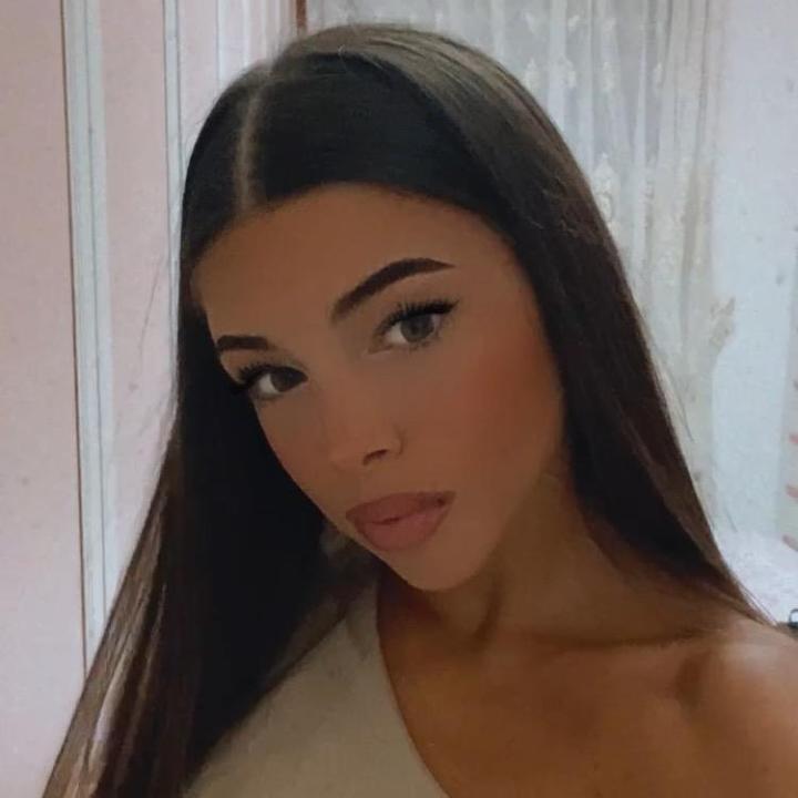 👧🏻 - suara asli