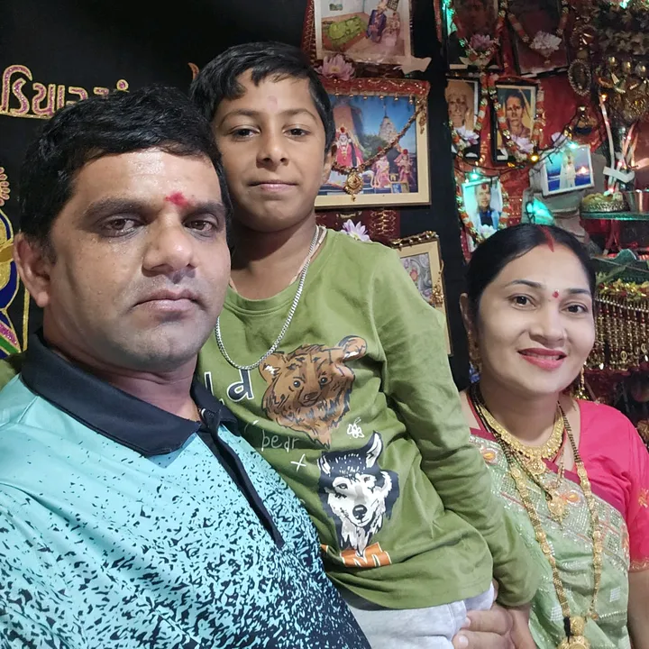 @usha.cangi