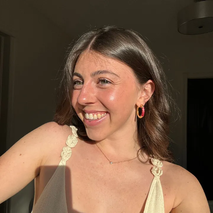 @meganmillier