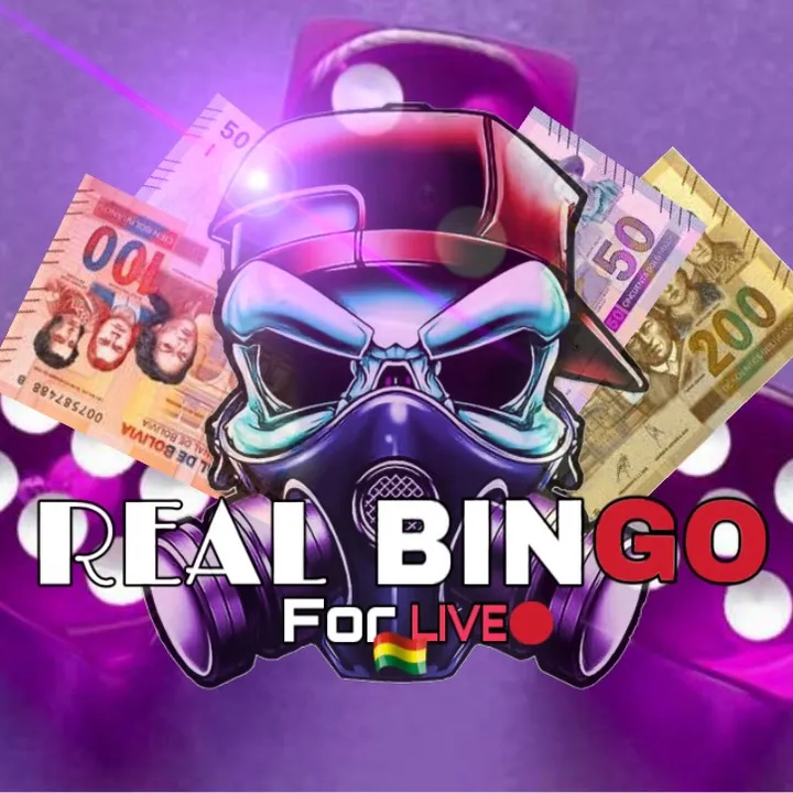 bingo.real4live