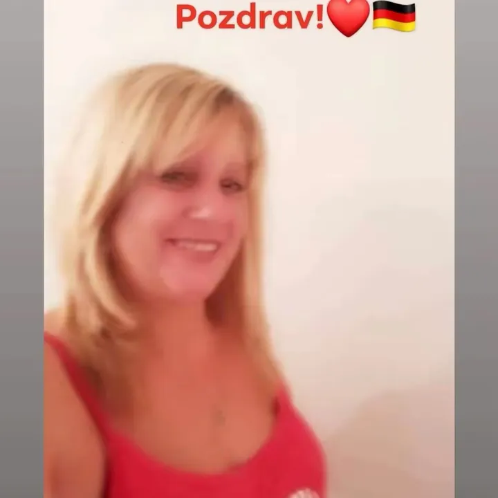 @finka4434