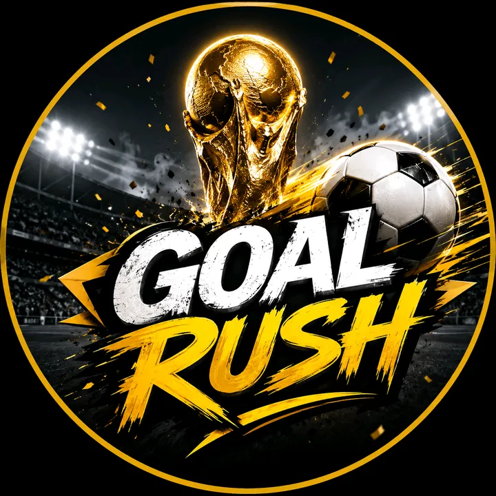 goalrushon