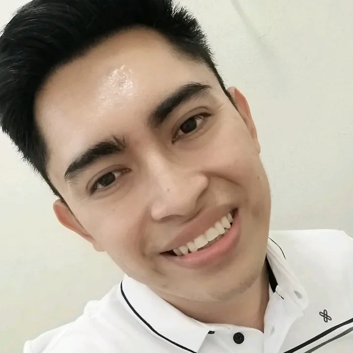 manuelrc39