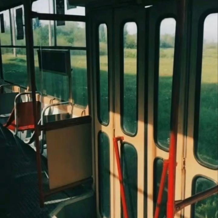 ♪ - suara asli