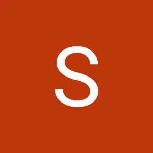 @sukhwinder.gill914