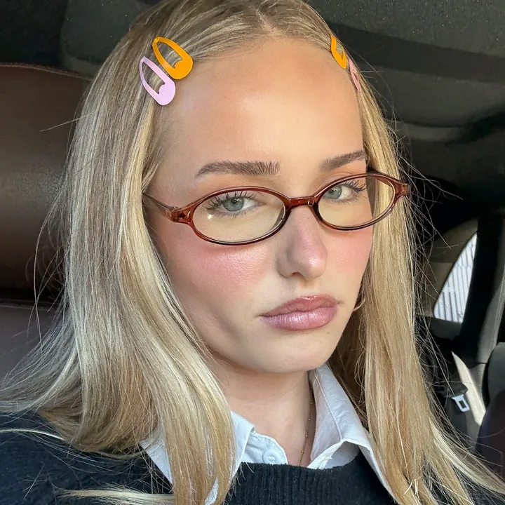 @samanthafrree