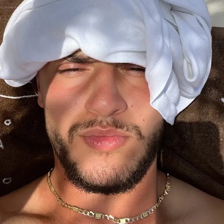 fabiorushiti_