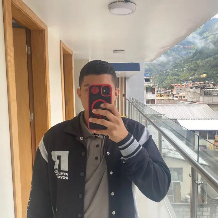 @joseclips81