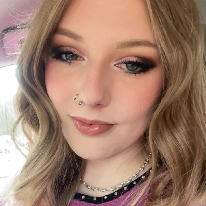 @1800lilith