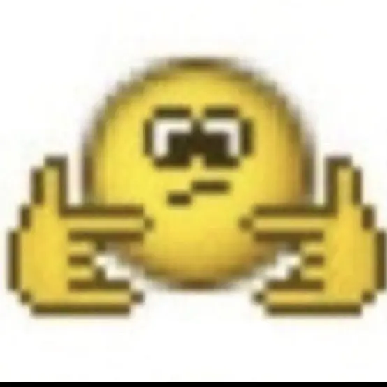 ur mom - o sol e a lua speed up