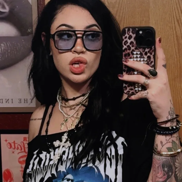 @c0uprangie