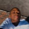 shorti_wabantwana